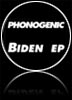 Biden