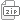 ZIP